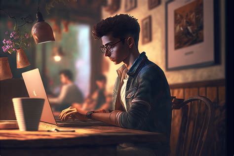 Tech-powered solutions for cash-strapped uni students: Gadgets and side