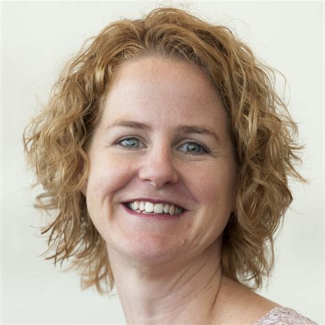 Gzira health centre offers its services mainly to residents of gzira, msida, sliema, ta'xbiex, kappara , pembroke, st julians, san gwann, swieqi and ibragg. Sarah BIGGS | BBus, BPsych (Hons), PhD | Post-Doctoral ...