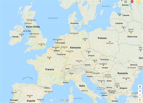 Alemania o república federal de alemania es un país ubicado en el continente europeo. Consejos e información para viajar a Alemania | ¡A tomar ...