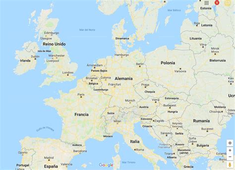 Alemania synonyms, alemania pronunciation, alemania translation, english dictionary definition of alemania. Consejos e información para viajar a Alemania | ¡A tomar ...