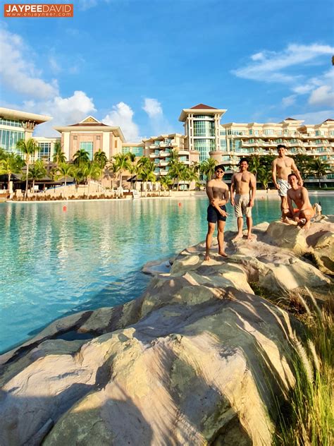 Searches related to brunei jobs. 5-Day Adventure Trip to Brunei and Miri Malaysia