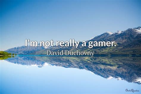 30 Gamer Quotes And Sayings