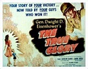 Image gallery for "The True Glory " - FilmAffinity