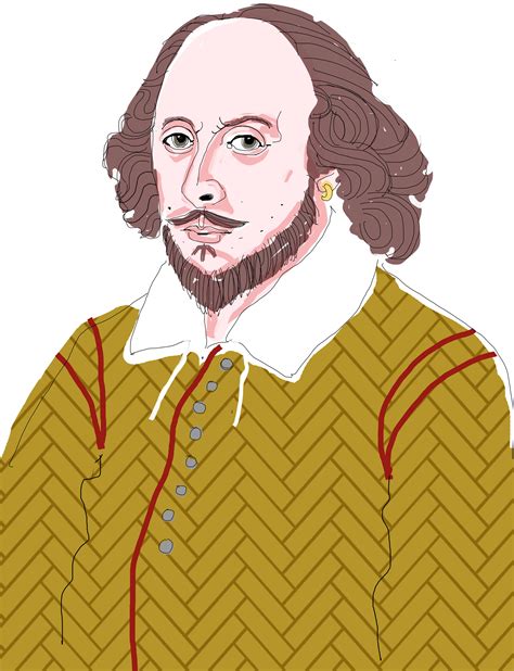 William Shakespeare The Marlowe