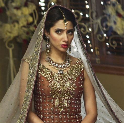 Fypakistan Pakistani Bridal Wear Gorgeous Wedding Dress Pakistani Bride
