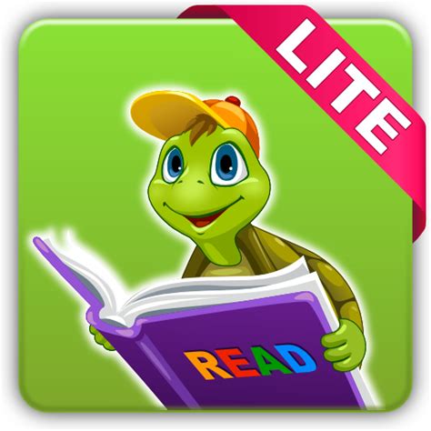 Kids Learn To Read Freeappstore For Android