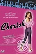 Cherish (2002) Online - Película Completa en Español / Castellano - FULLTV