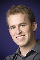 Exclusive: Facebook CTO Bret Taylor Departs (for Start-Ups Unknown ...