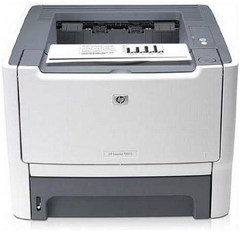 إذا كنت تبحث طابعة أساسية توفر جودة استثنائية. Printer HP Leaser 2015 برينتر ( طابعه ) اتش بى ليزر A4 price from souq in Egypt - Yaoota!