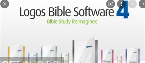 Is Logos Bible Software For Mac Or Windows Rtsyoung