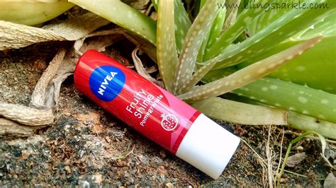 15 Best Tinted Lip Balms Available In India Bling Sparkle