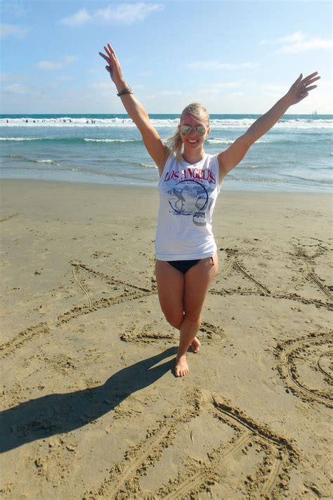 Free Images Beach Sea Coast Sand Ocean Girl Shore Vacation Celebration Leg Body Of
