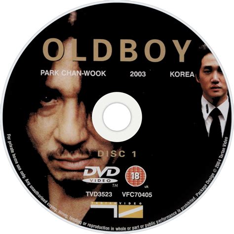 Oldboy is known widely for the infamous octopus scene and for the glorious hammer fight scene in the hallway! Oldboy | Movie fanart | fanart.tv