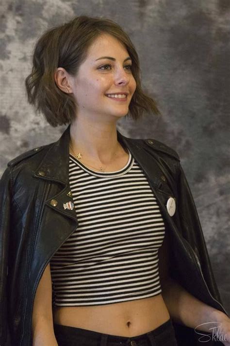 Pin By Steve Rodgers On Celeb Crushes Willa Holland Thea Queen