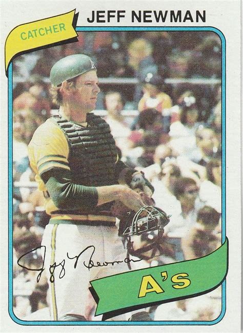 Baseball card collector investor dealer. The Best 1980 Topps Baseball Card(s) Will Catch You Off Guard