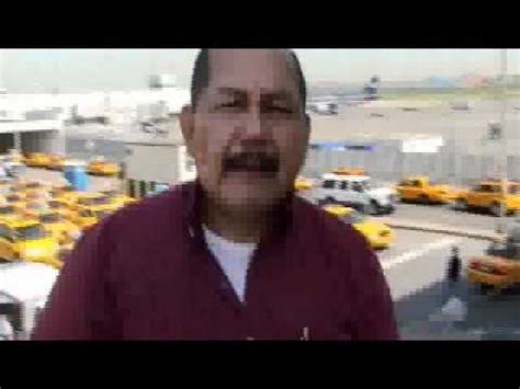 Carlos arteaga pasó por un tremendo accidente de avión en las selvas de la amazonía. Testimonio De Carlos Arteaga Youtube - Pin On God Is Real ...