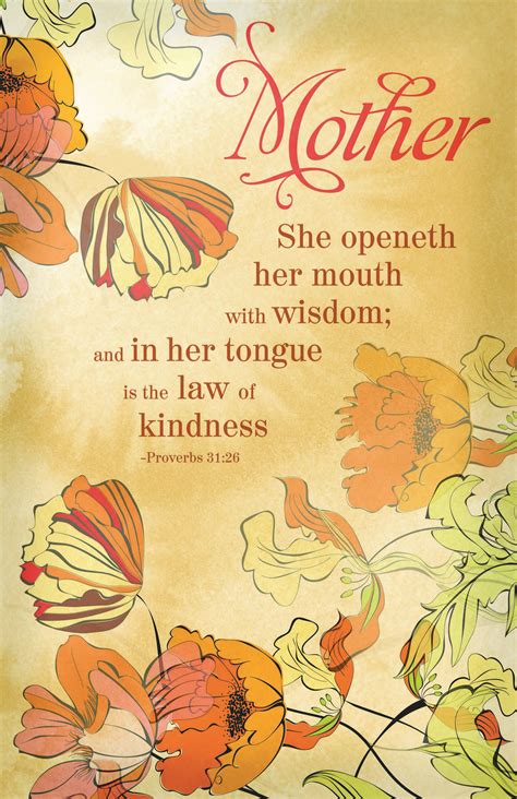 mother s day proverbs 31 26 mother s day pinterest my mom mom and graphics