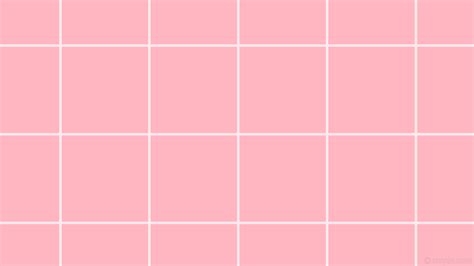 Pale Pink Wallpaper 65 Images