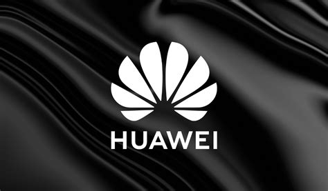 Huawei Becomes The 9th Most Valuable Brand In The World Hu