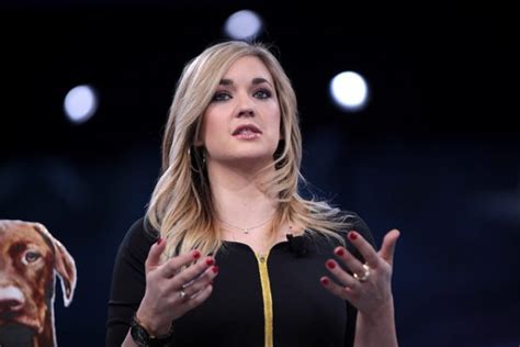2nd Amendment And Katie Pavlich Spur Crude College Protest Gun Owners
