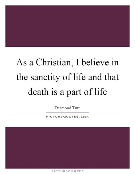 Inspirational bible quotes about life. Death Christian Quotes & Sayings | Death Christian Picture Quotes