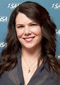 Lauren Graham - Wikipedia