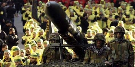 Асад уз помоћ Ирана и Хезболаха спрема велику офанзиву против Исламске ...