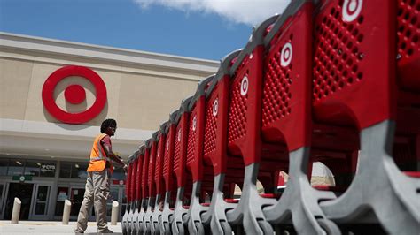 Being sick is no fun, but it happens. Target Is Asking Employees to Take the Sort of Training No ...