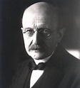 Who was Max Planck? - Universe Today