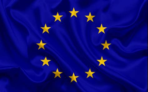 European Union Wallpapers Top Free European Union Backgrounds