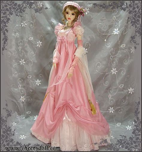 Pin By Liriel Angelis Darkness On Beautiful Dolls Doll Dress Barbie Costume Pretty Dolls