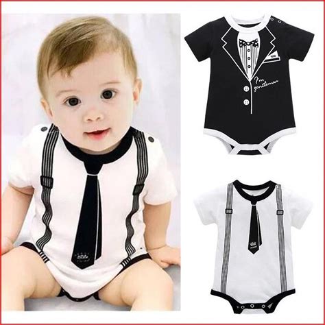 Designer Baby Boy Clothes Chic Toddler Boy Clothes Toddler Clothing