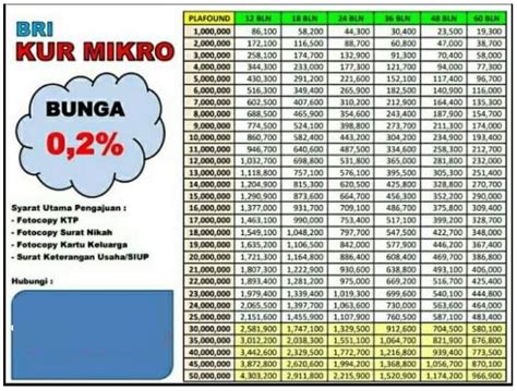 Surat Pernyataan Pelunasan Cicilan Kartu Kredit Bri Bring Kartu