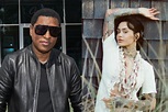 Babyface, Kehlani Release New Song 'Seamless' - Rated R&B