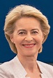 Ursula von der Leyen: Eine Ärztin an der Spitze der Europäischen Union