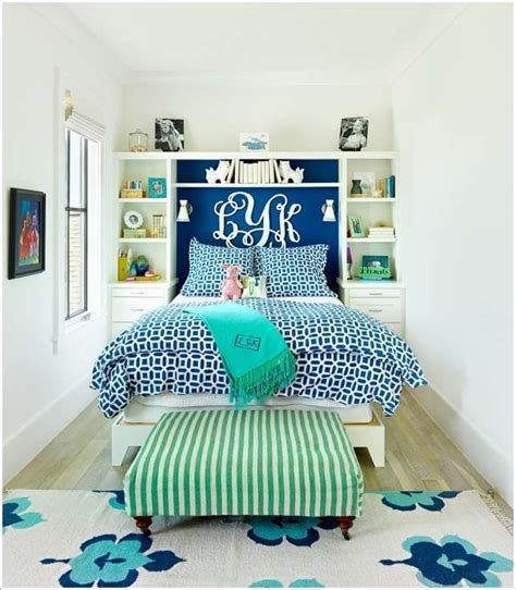 How many rooms of what size, what do you want to fill it with, how much of what types of pieces do you want, where are you shopping and where must it be delivered (if. 10 Cool Ways to Add Fun to a Small Bedroom