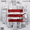 JAY-Z - The Blueprint 3 Lyrics and Tracklist | Genius