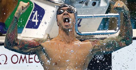 Bay Area Swimming Star Among 10 000 Athletes Headed To Jewish Olympics