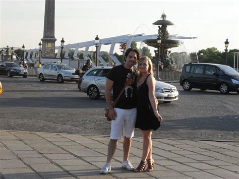 Und dem ende der 13. Wunder im Bauch: 13. Woche - Die Nackenfaltenmessung unser ...