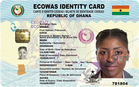 For those who are yet to enrol for the nimc's nin, it is important to do so as to meet the set deadline. Citizens of 167 countries live in Ghana -22,393 issued ...
