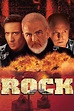 Rock (1996) — The Movie Database (TMDB)