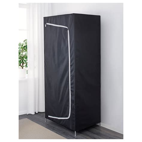 ← ideas of wardrobe armoire ikea. Portable Wardrobe Organizing Your Things - goodworksfurniture