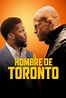 Ver El Hombre De Toronto online HD Latino - Plus Películas