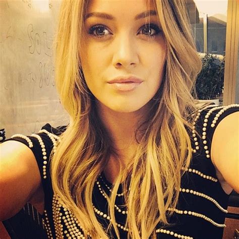 17 best images about hilary duff on pinterest music videos hilary duff come clean and mike d