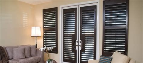 Invisible Tilt Blinds Carmel Fishers Indianapolis Zionsville