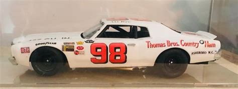 Randy Ayers Nascar Modeling Forums View Topic 1969 Daytona 500