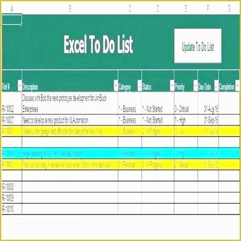 Free Grocery List Template Excel Heritagechristiancollege