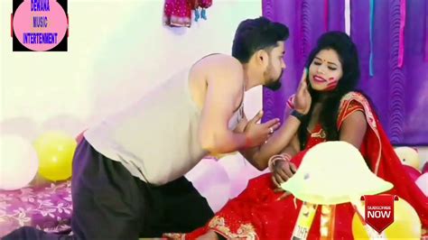 2020 Video New Holi Song Sexy होली मे साईज बढताटे हो ना Narayan Ji Nieala Ke New Holi