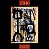 UB40: Wear You to the Ball (Music Video 1990) - IMDb