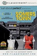 Somers Town (film) - Alchetron, The Free Social Encyclopedia